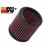 Φίλτρο Αέρα Kawasaki ZRX 1200 2001-2007 KA-1199 KN
